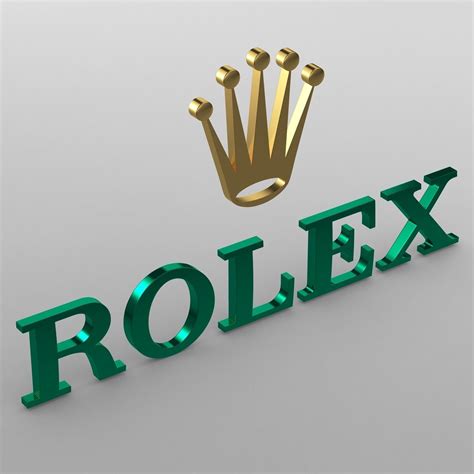 rolex caricatura|rolex names and meanings.